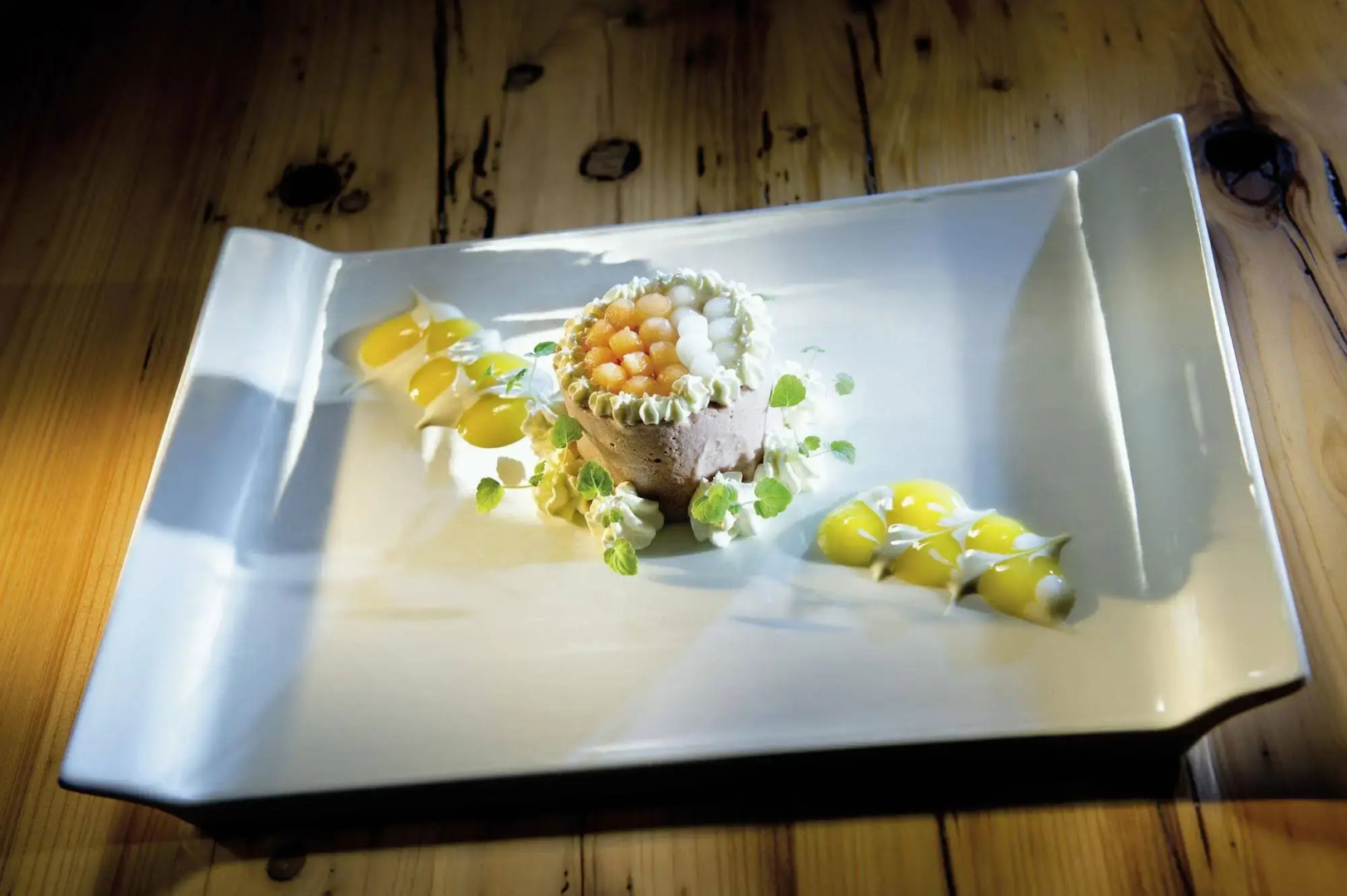 Foto - Superior Hotel Tirolerhof - Zell am See