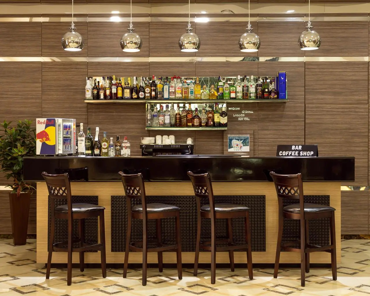 Foto - West Shine Hotel