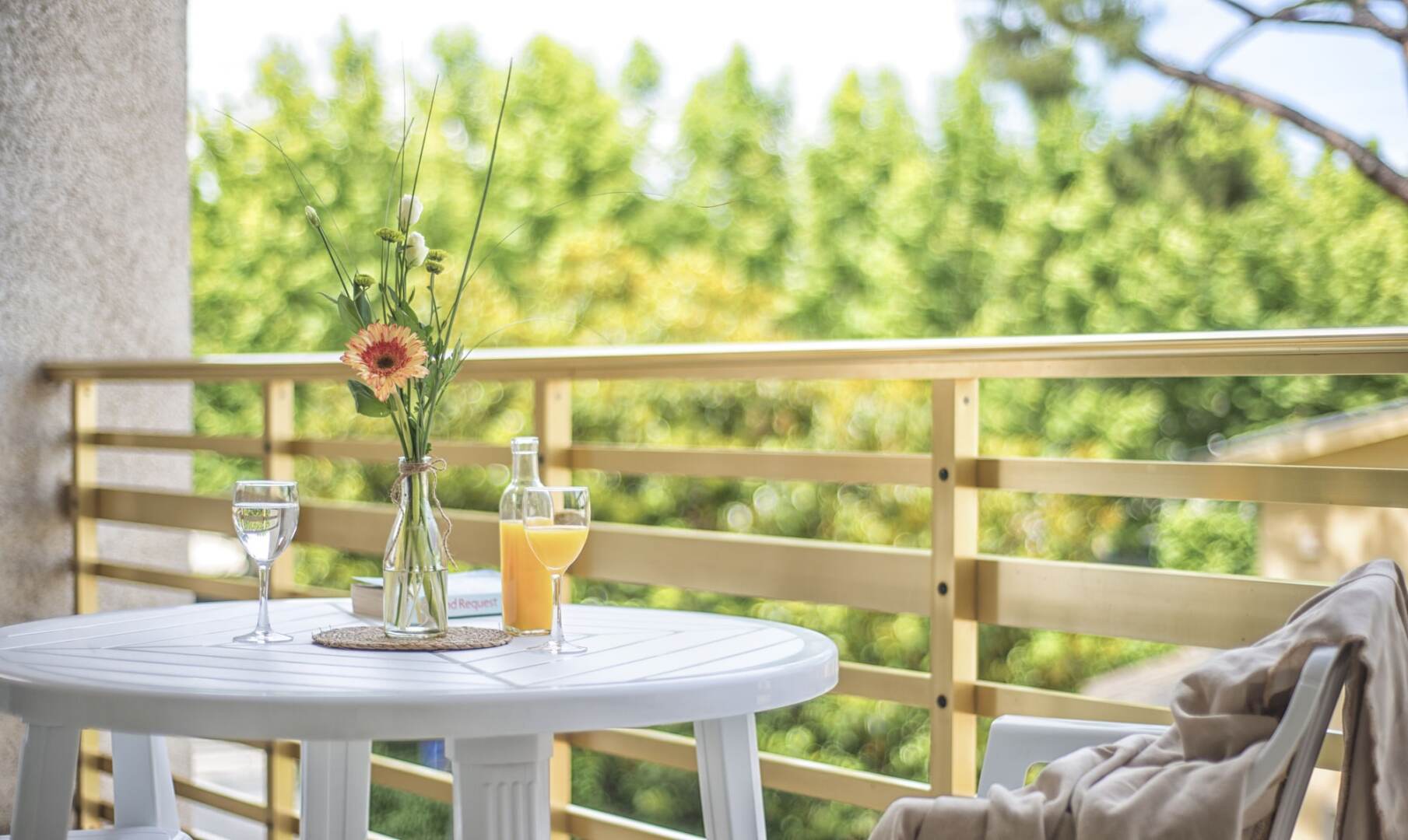 Foto - Ona Suites Salou