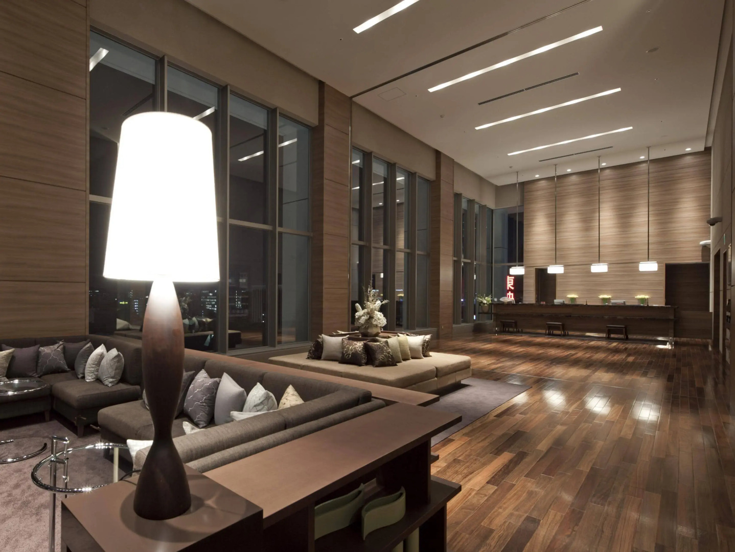 Photo - Hotel Resol Trinity Hakata