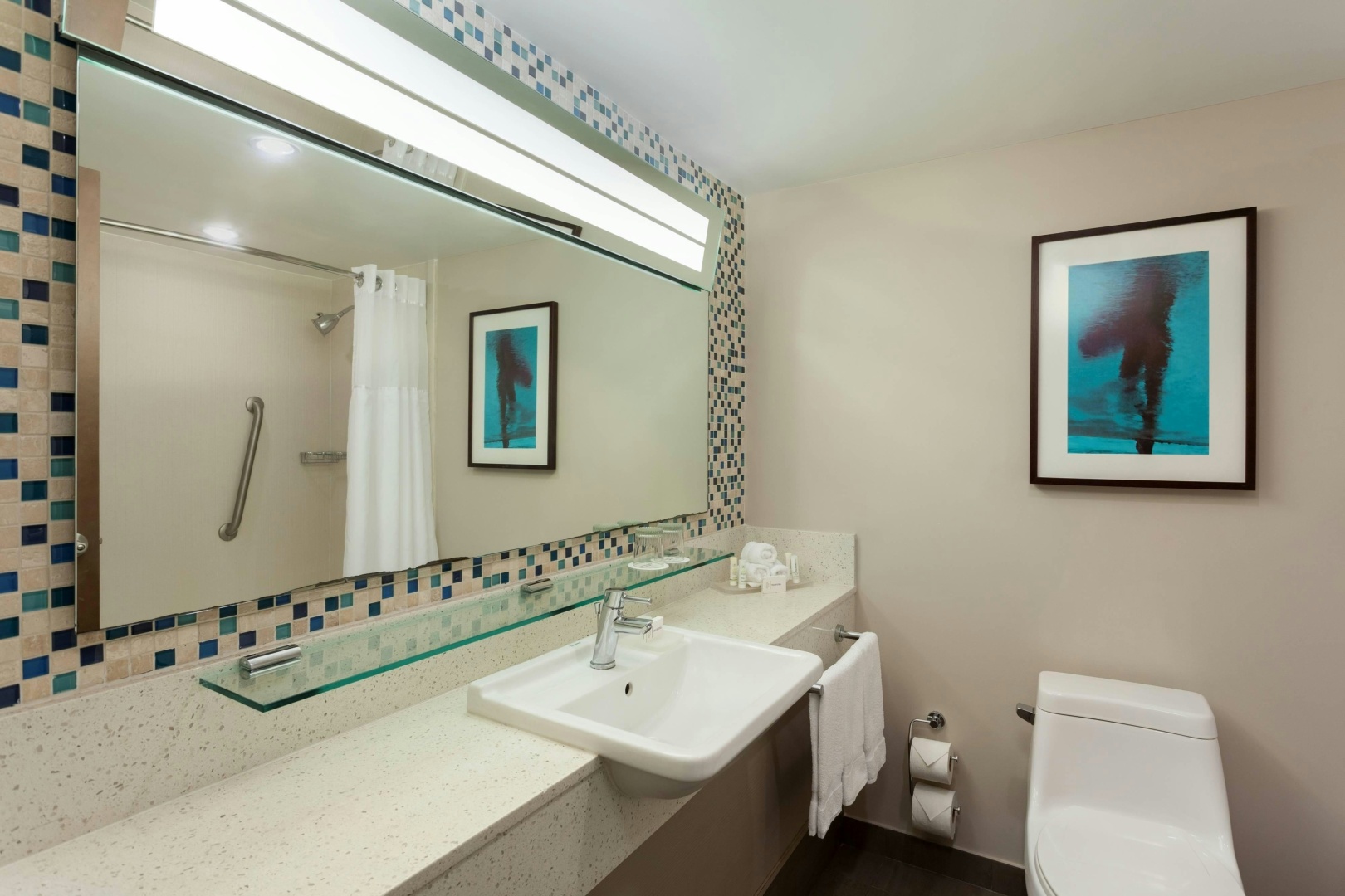 Foto - Courtyard by Marriott Isla Verde Beach Resort
