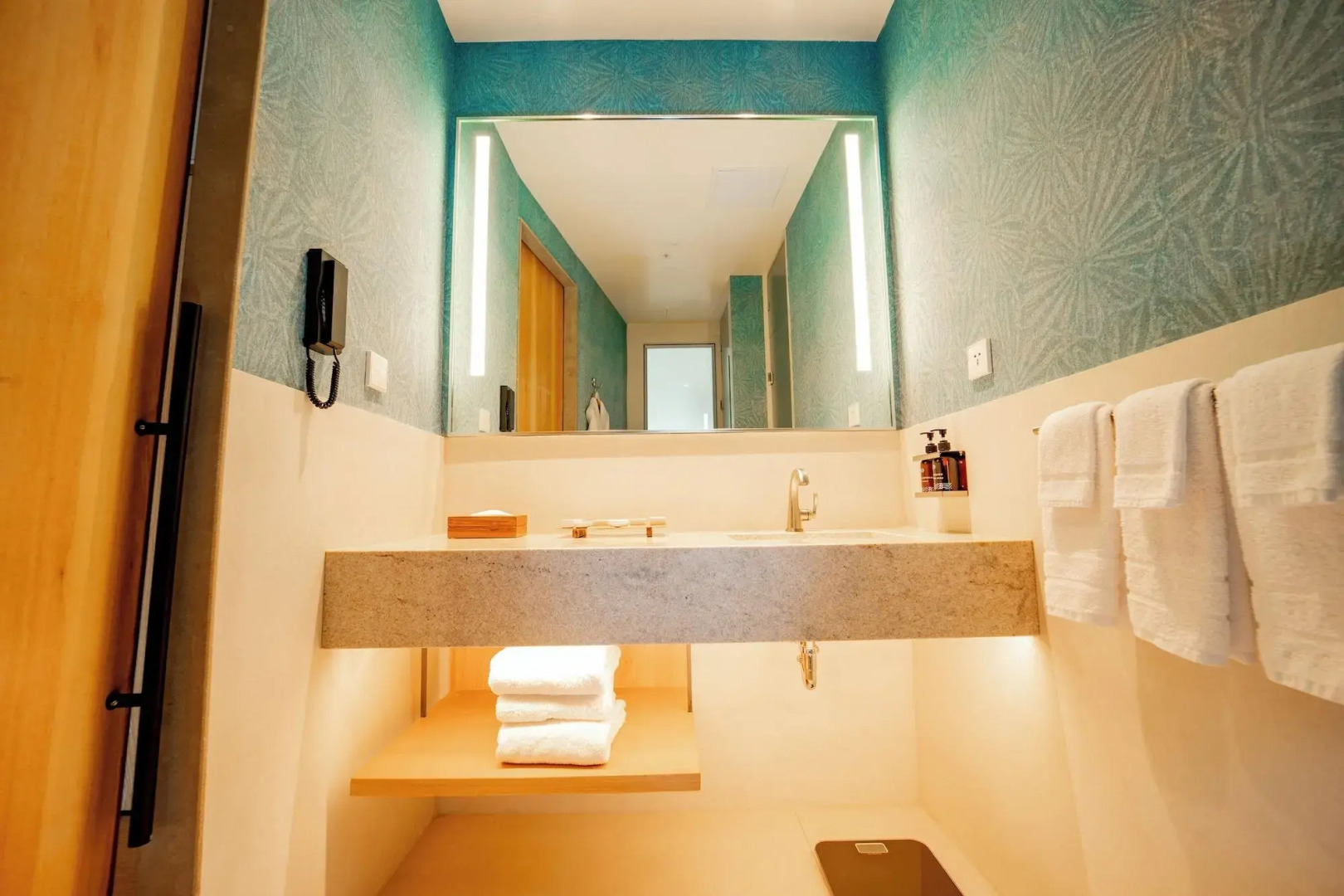 Photo - GO Quito Hotel