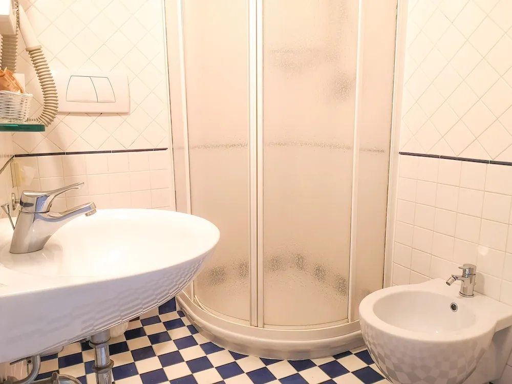 Foto - Hotel Darsena