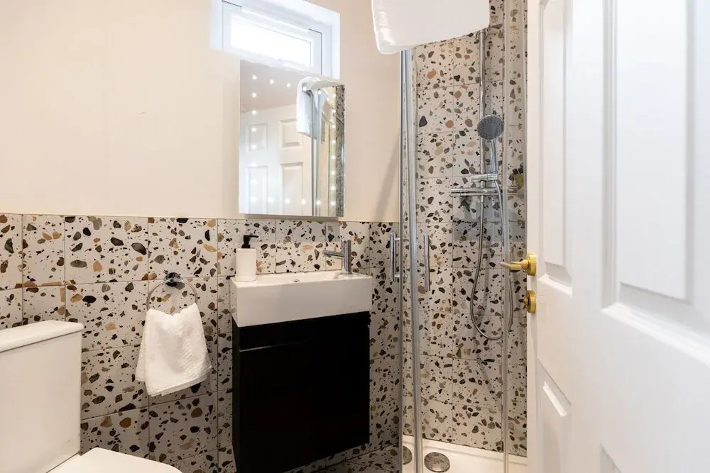 Foto - The Finsbury Park Hotel