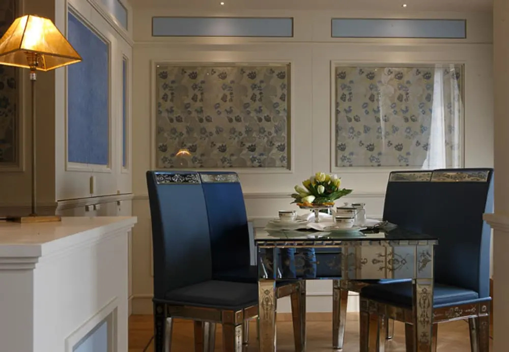 Photo - Canaletto Luxury Suites - San Marco Luxury