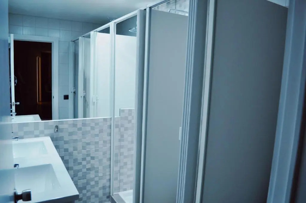 Foto - Corujinha Hostel