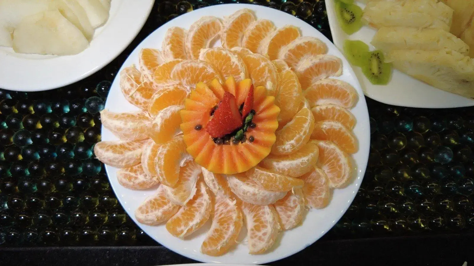 Photo - Stop Inn Antonio Carlos