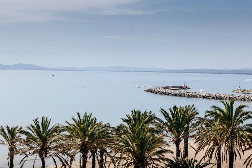 Photo - Hotel Montecarlo Spa & Wellness
