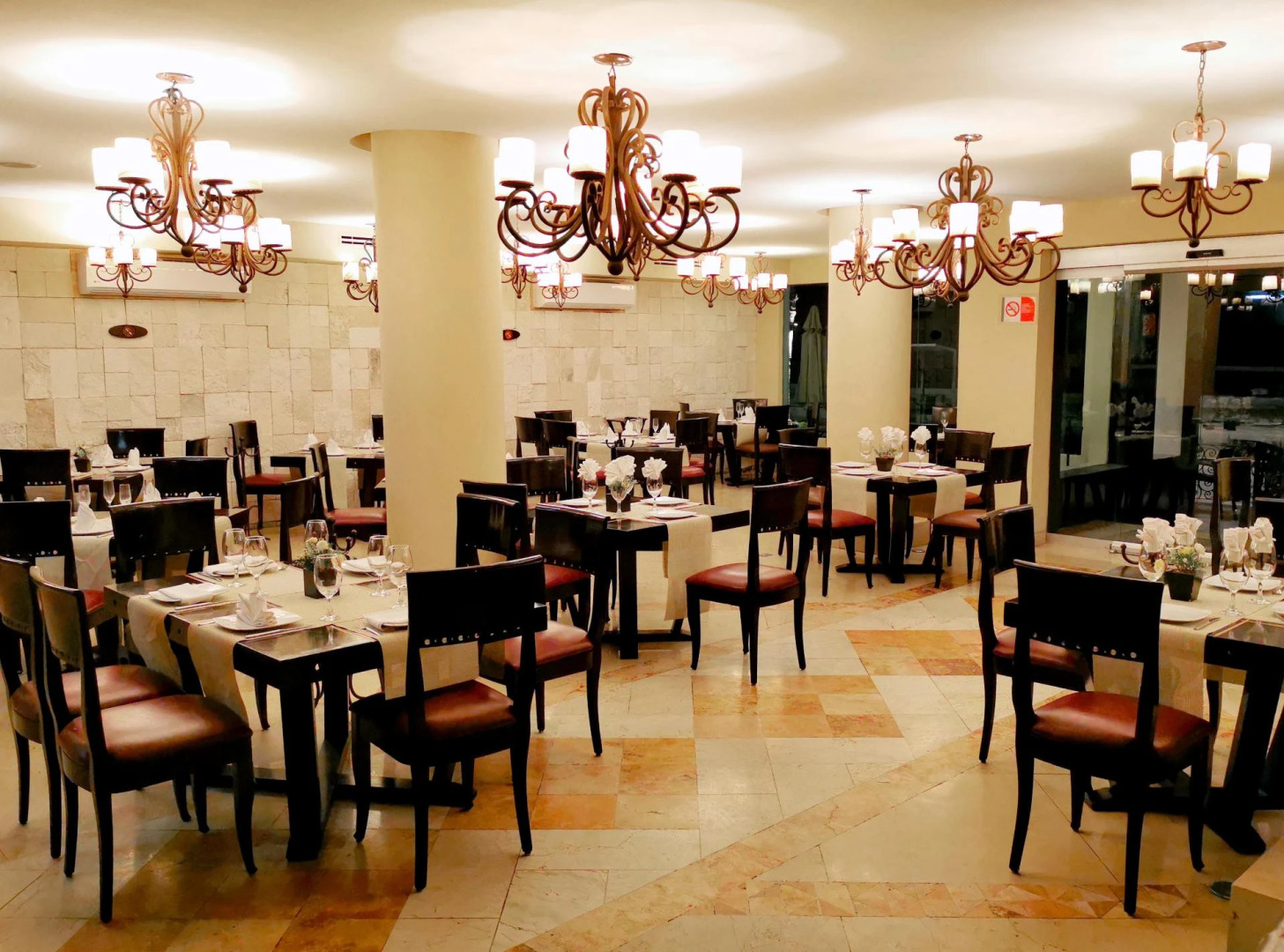 Photo - Coral Island Beach View Hotel