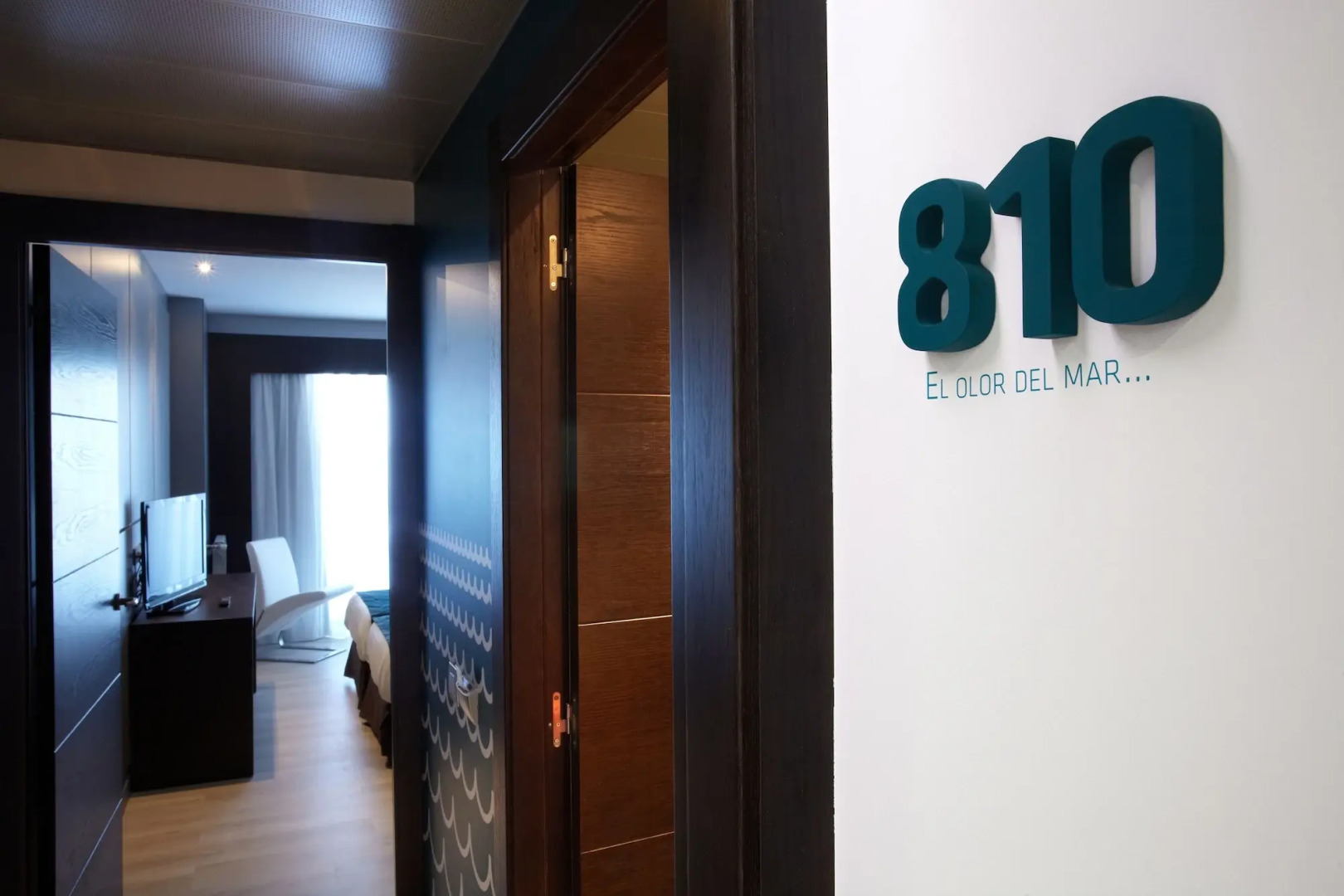 Photo - Hotel Costa Azul