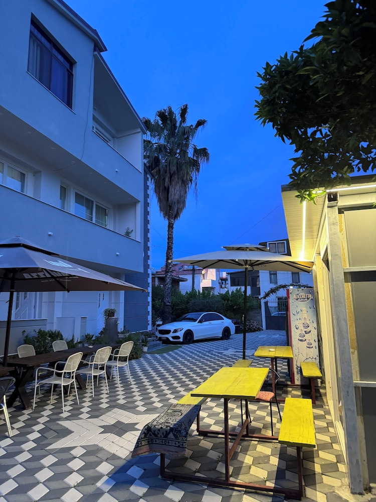 Foto - Vila Cano