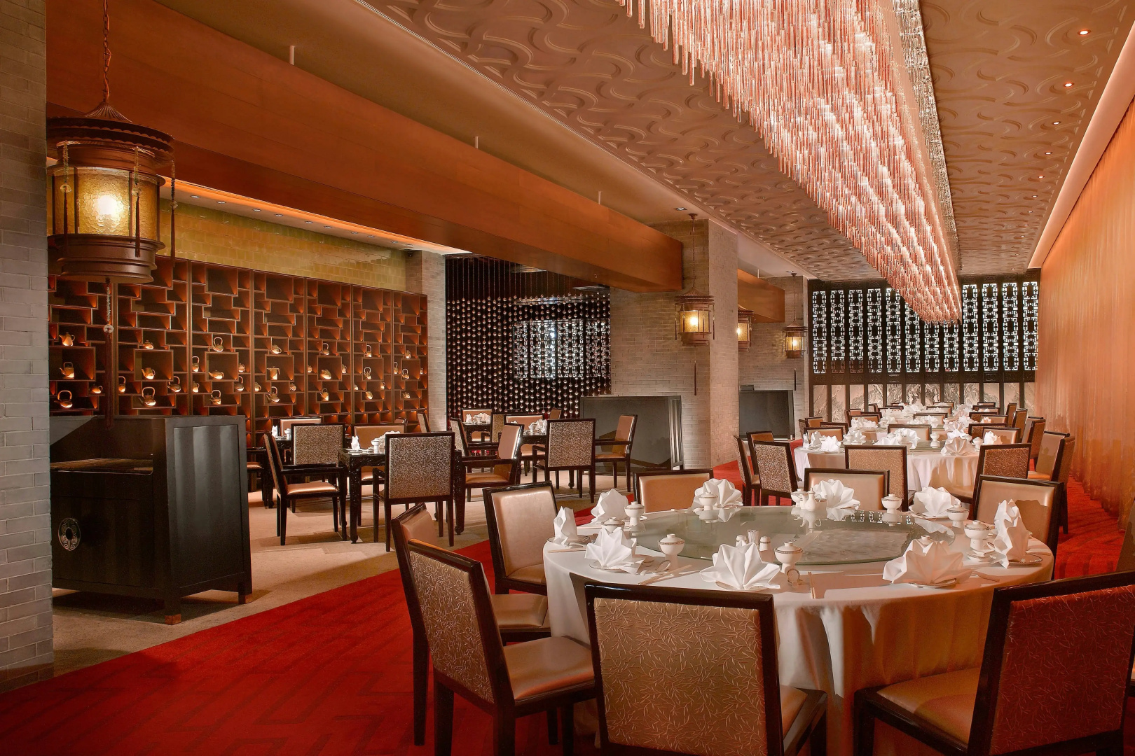 Photo - JW Marriott Hotel Medan