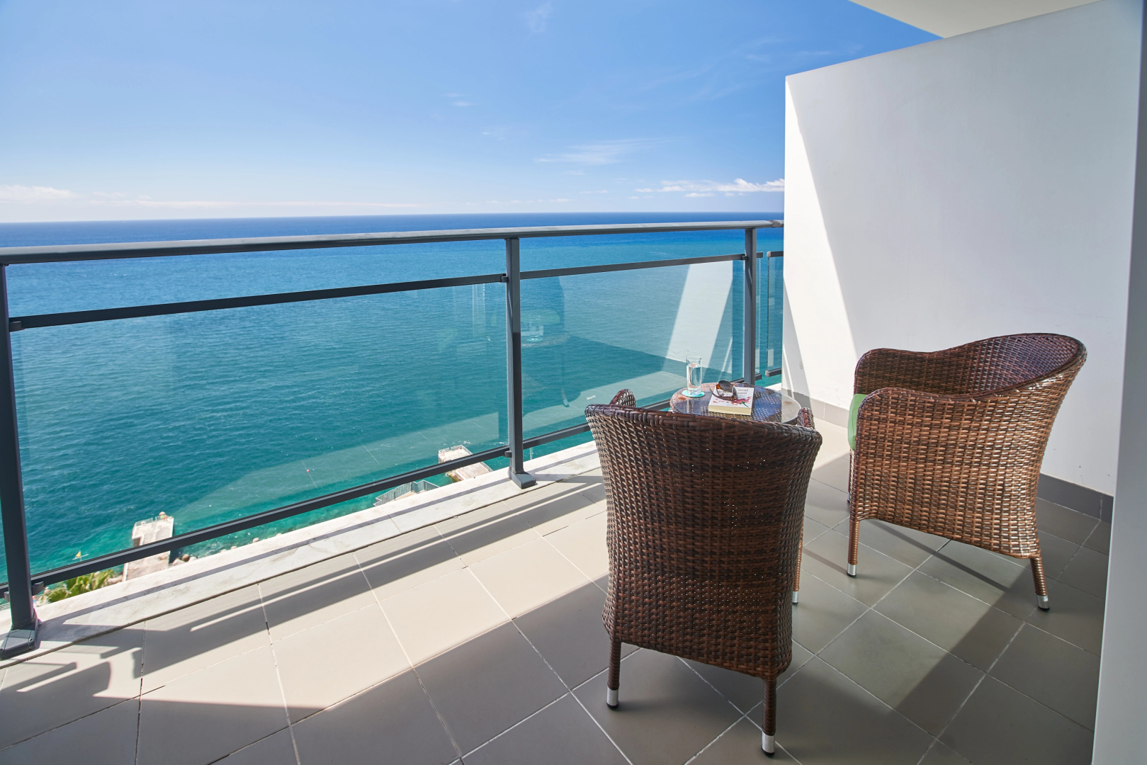 Photo - VidaMar Resort Hotel Madeira