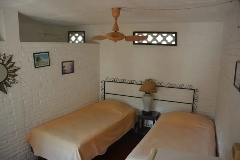 Photo - Hotel Acapulco