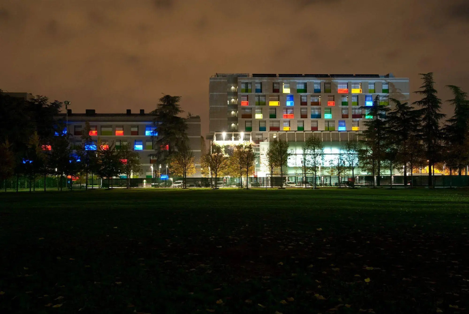 Foto - Camplus Bononia Casa per Ferie