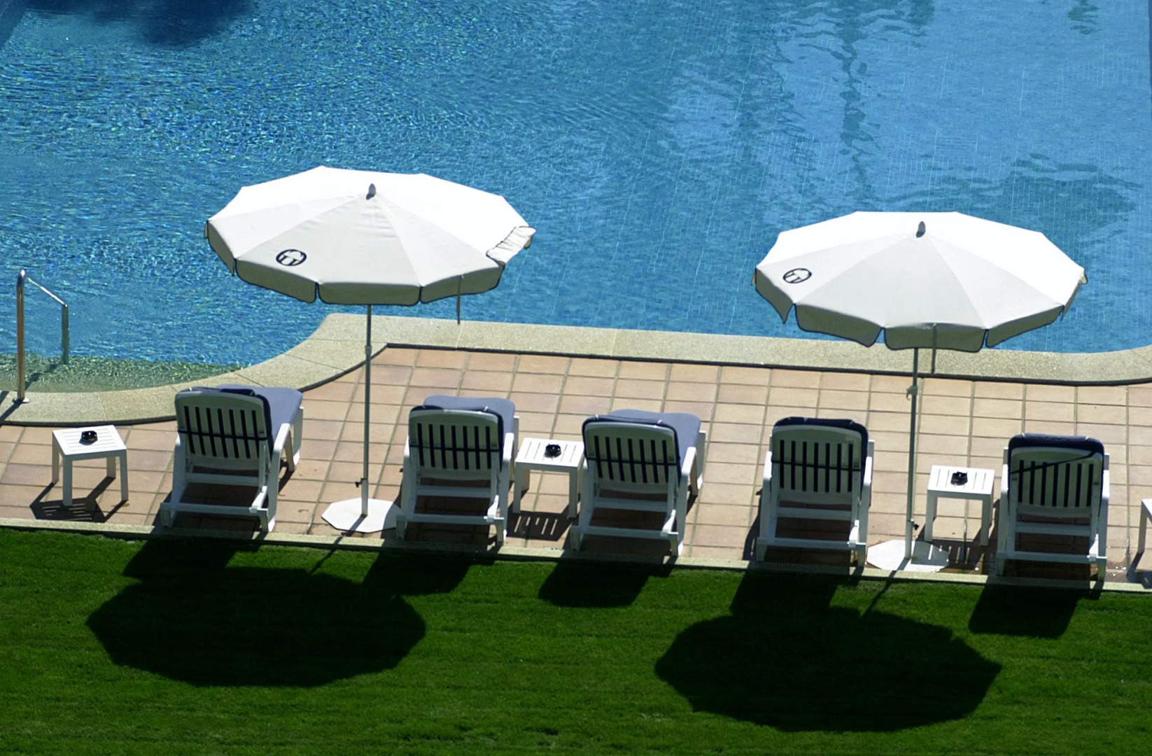 Photo - Hotel Spa Galatea