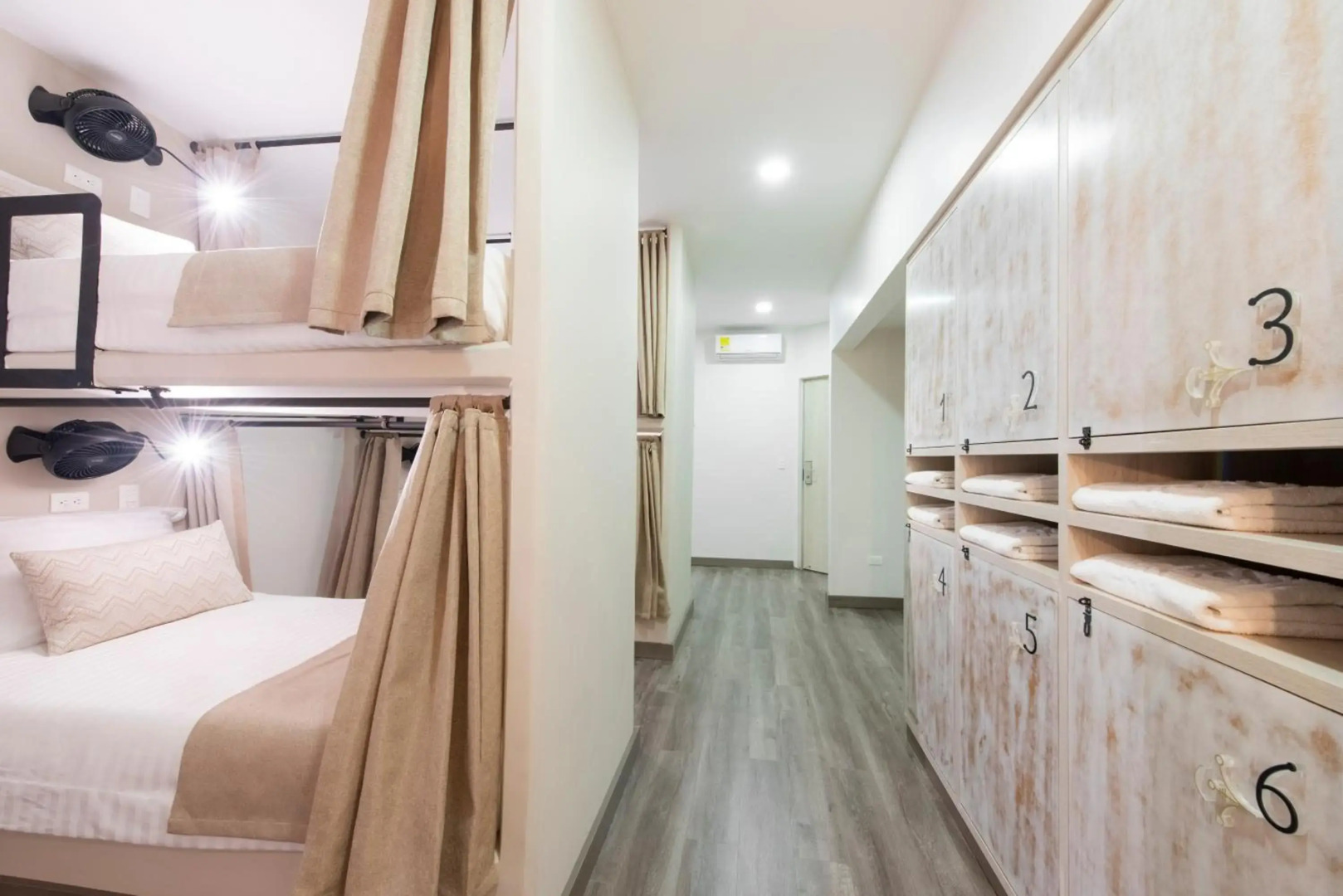 Foto - Medellín Vibes