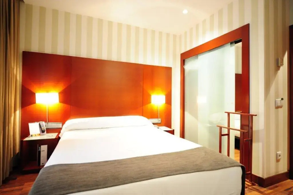 Foto - Zenit Málaga