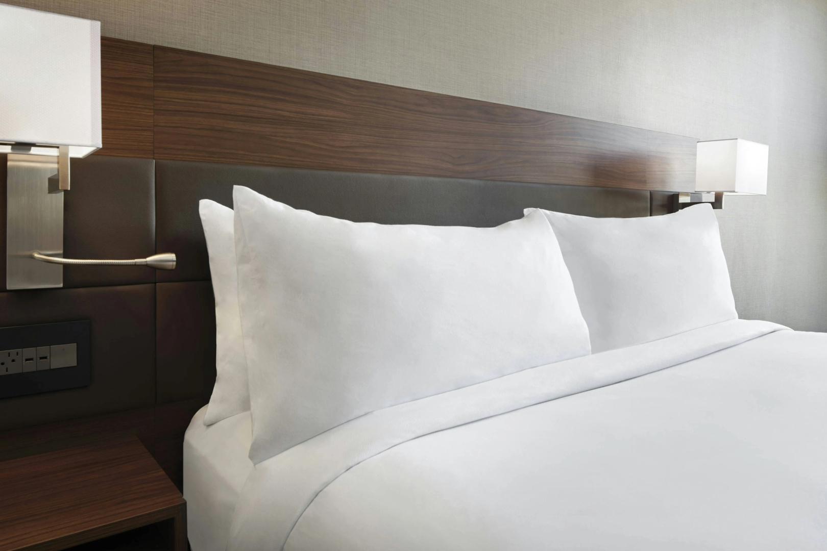 Foto - AC Hotel by Marriott Miami Dadeland