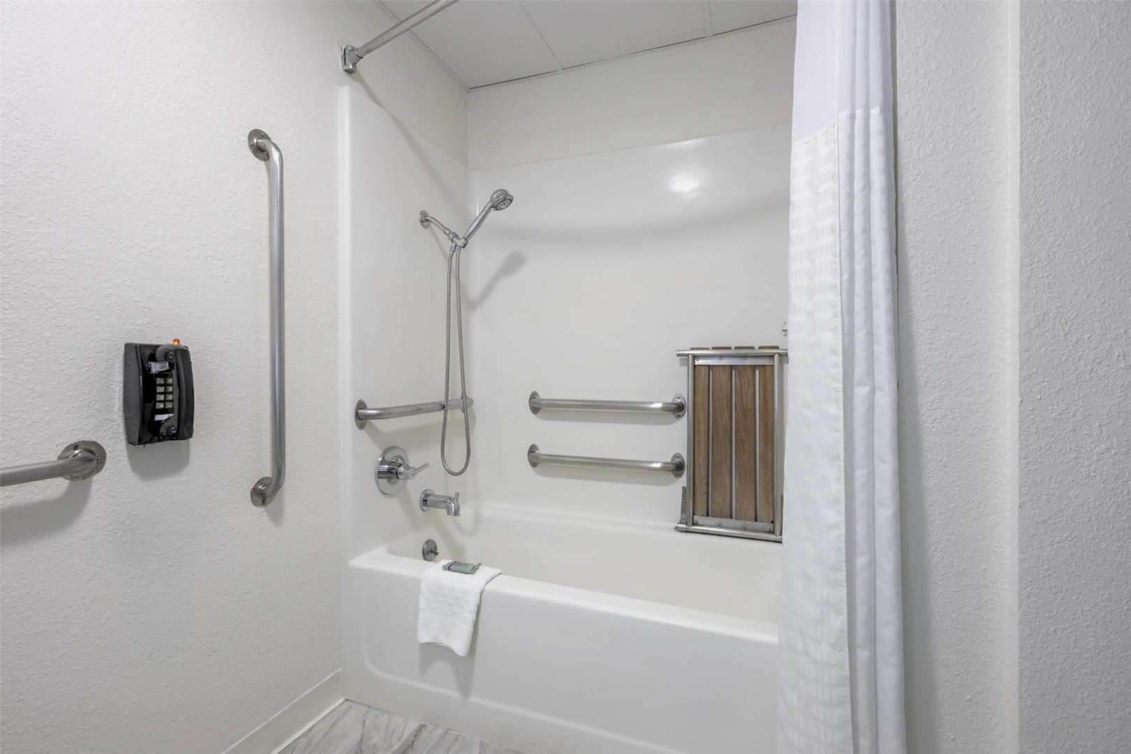 Foto - Best Western Bolingbrook Hotel