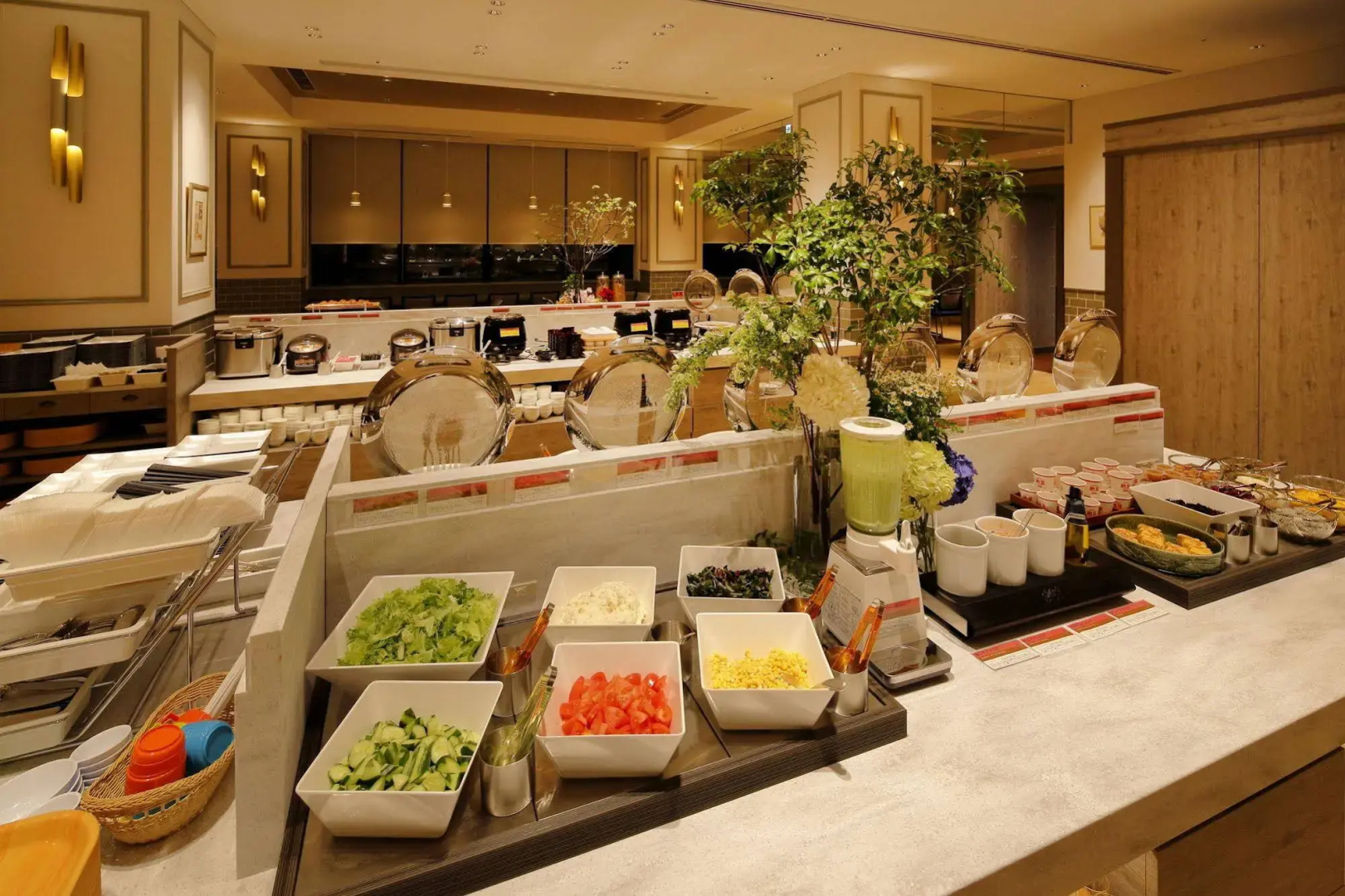 Foto - Hotel Monte Hermana Fukuoka