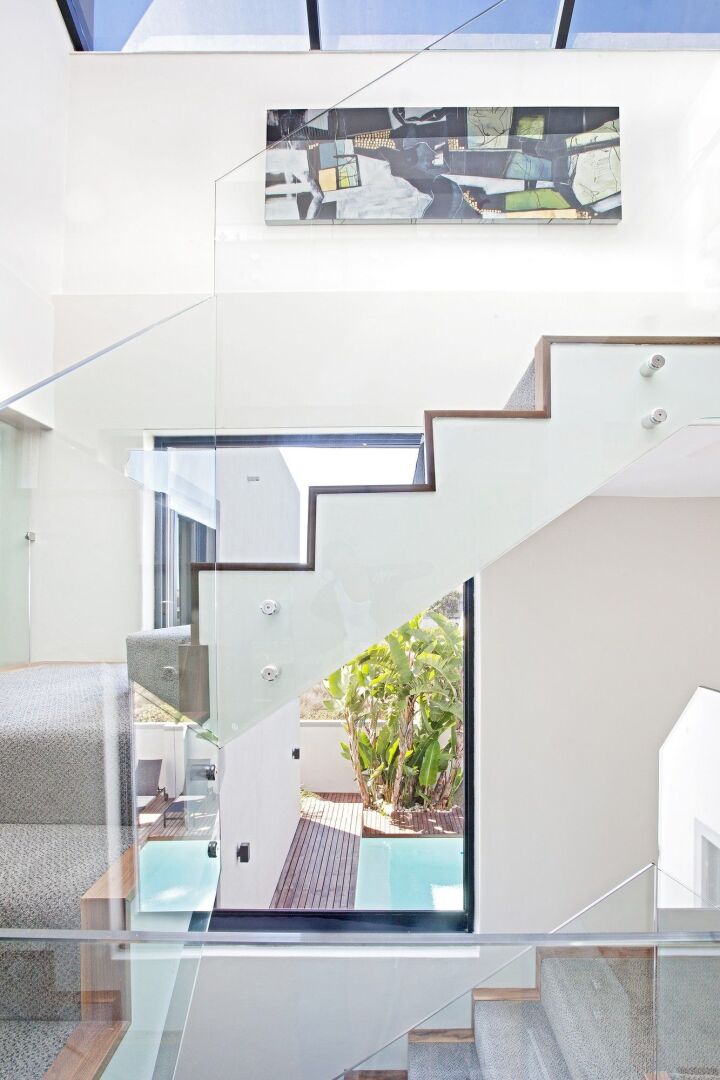 Foto - Bliss Boutique Hotel