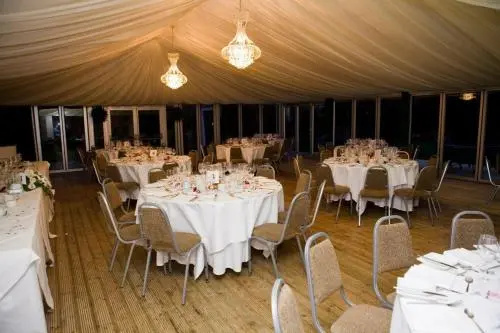 Foto - The Rochford Hotel
