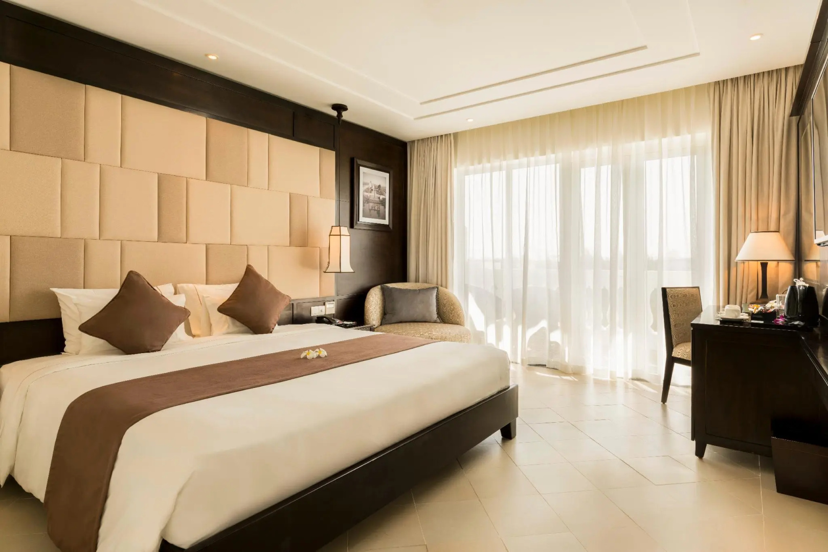Foto - Boutique Hoi An Resort