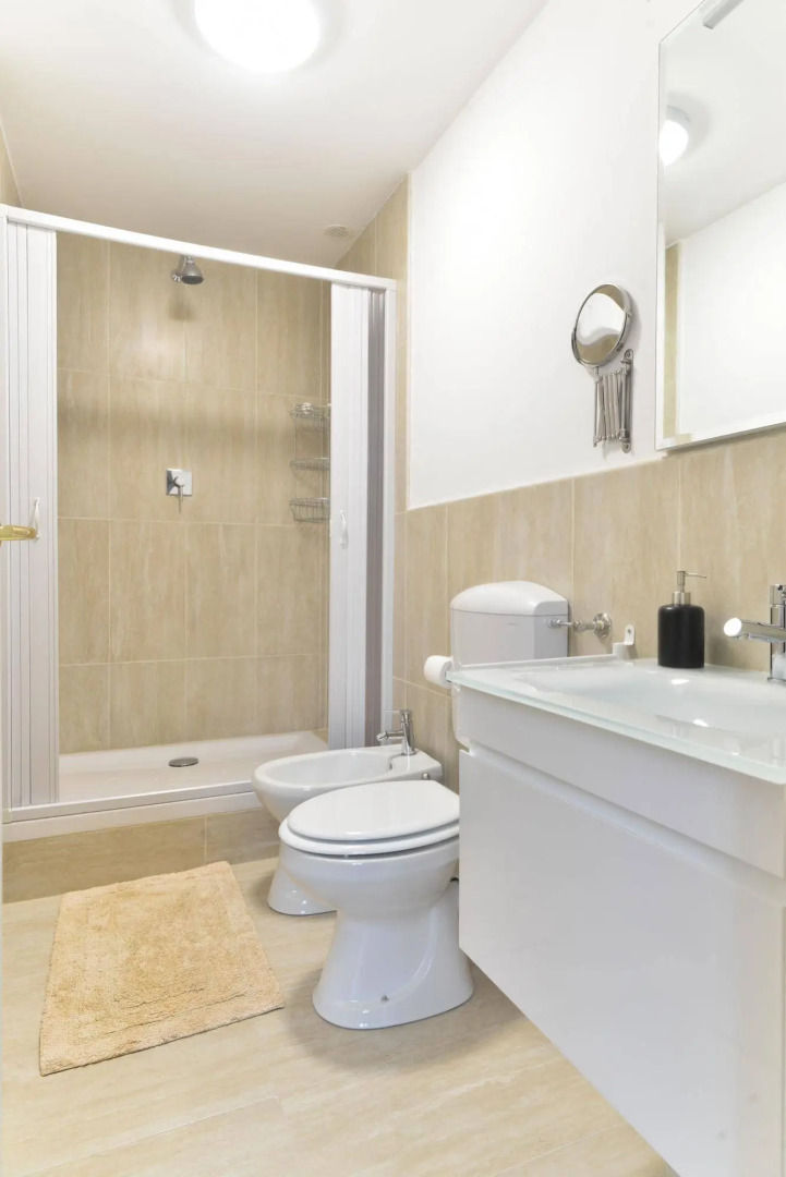 Photo - Roman Holidays cuore dell'Impero