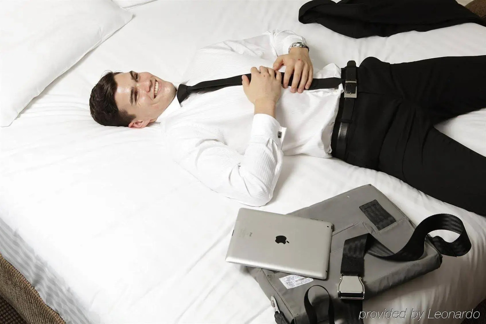 Photo - Rydges South Bank Brisbane