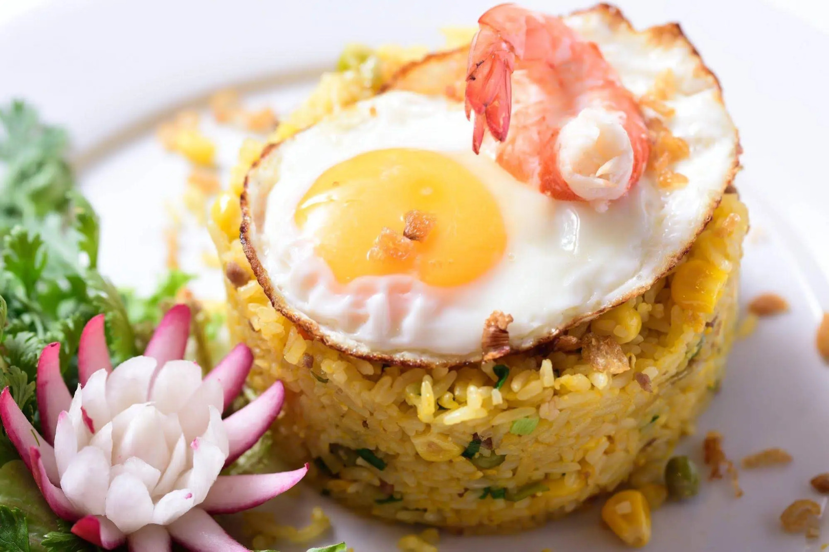 Foto - Hong Ngoc Dynastie Boutique Hotel & Spa