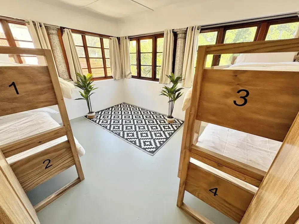 Foto - Soul Fam Hostel - LGBTQ Inclusive