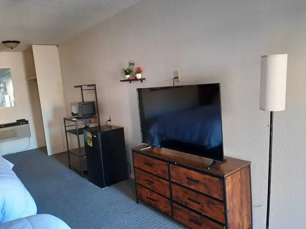 Foto - Timber Ridge Lodge Gatlinburg