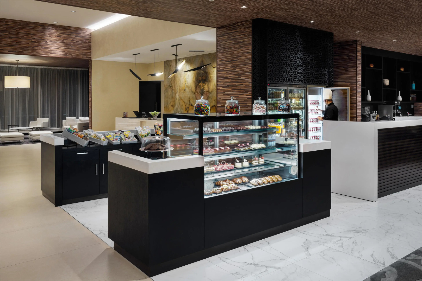 Photo - Hyatt Place Riyadh Sulaimania