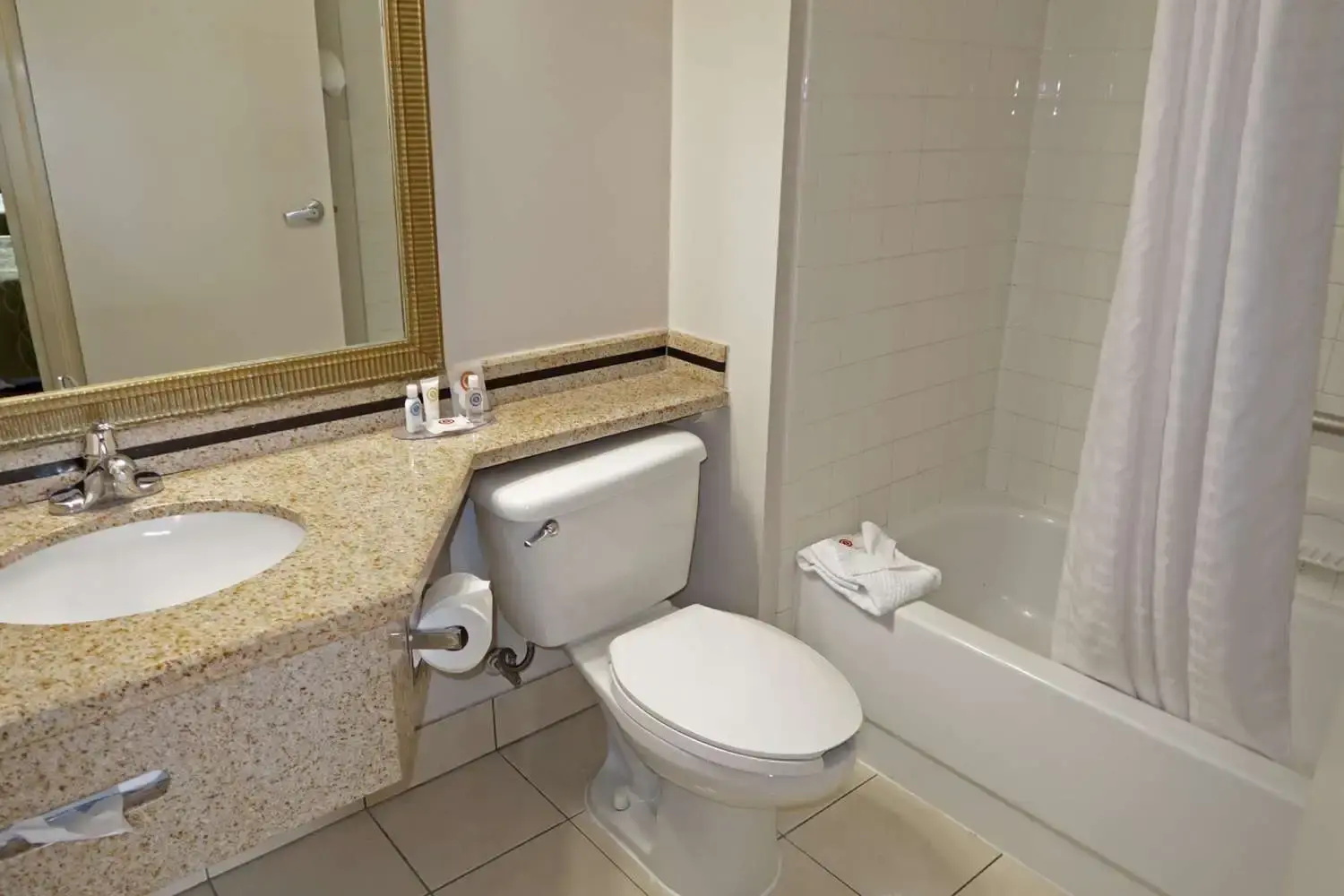 Foto - Comfort Inn Southwest Fwy at Westpark