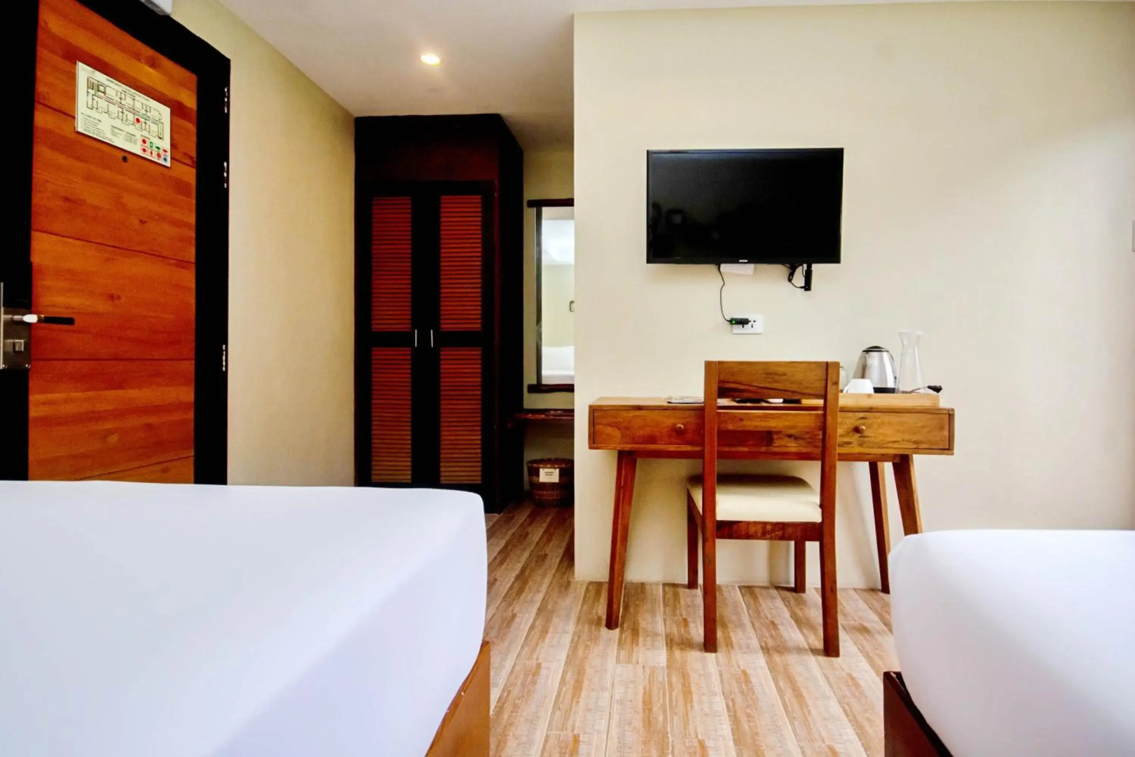 Photo - Serene La Playa Boracay