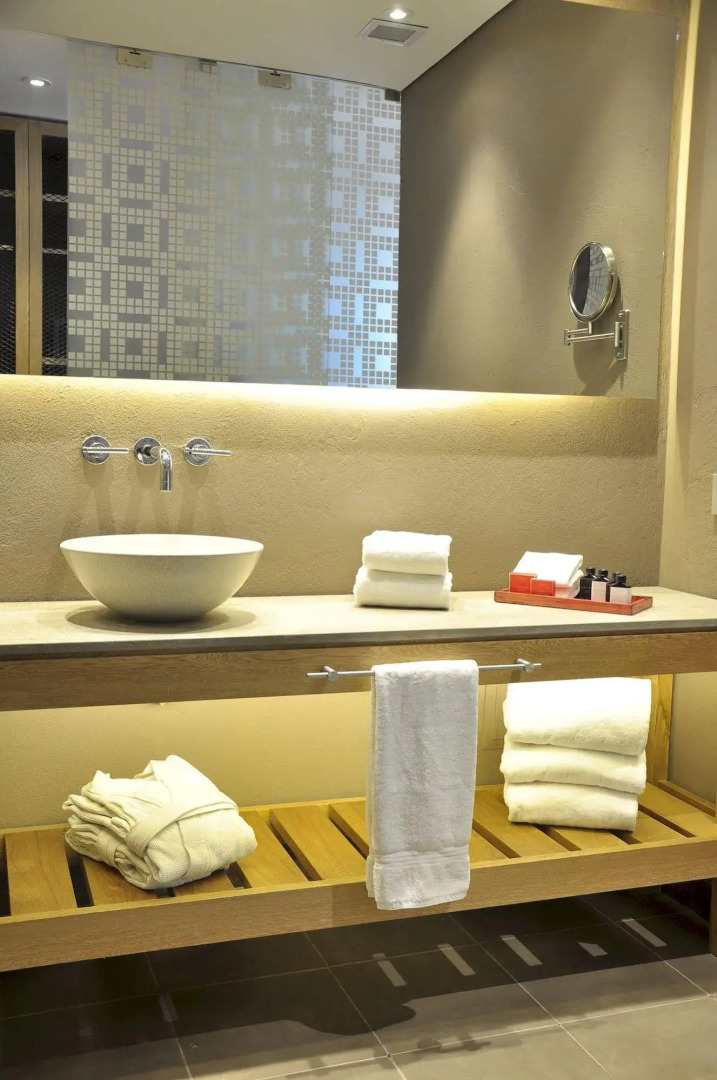 Foto - The Artisan D.C. Hotel, Autograph Collection