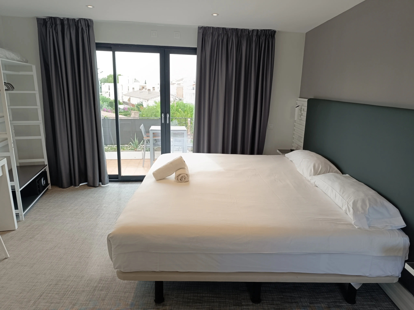 Photo - Villa Sitges Barcelona Villa Madonna