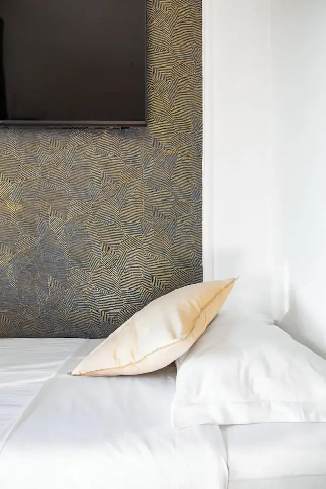 Foto - R.C. Vatican View