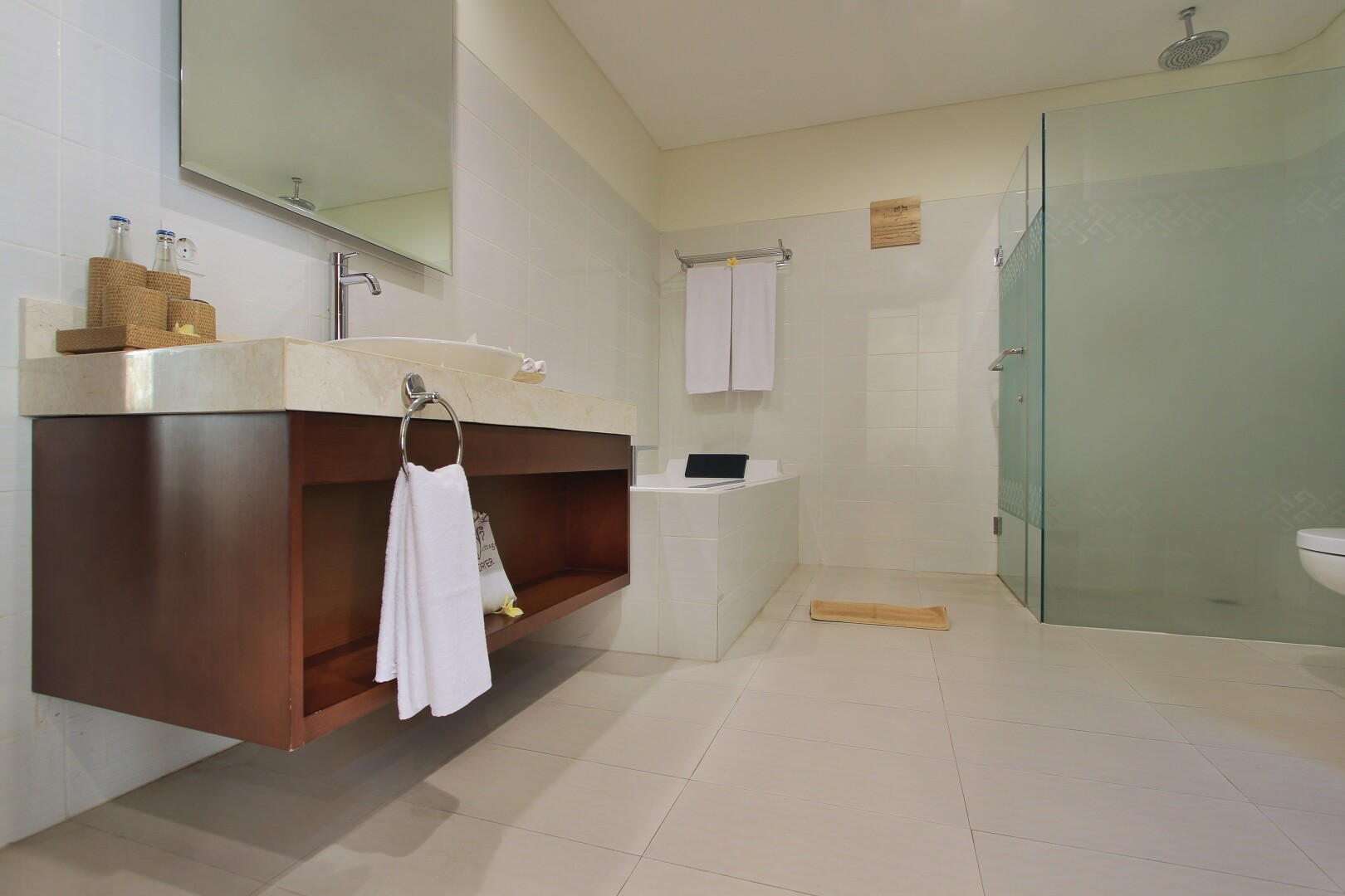 Photo - Tebesaya Cottage by GenuineHost