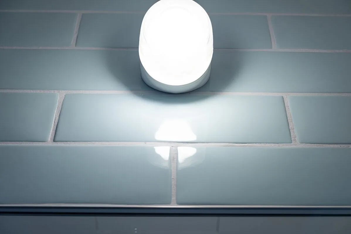 Photo - Nena Apartments Moritzplatz