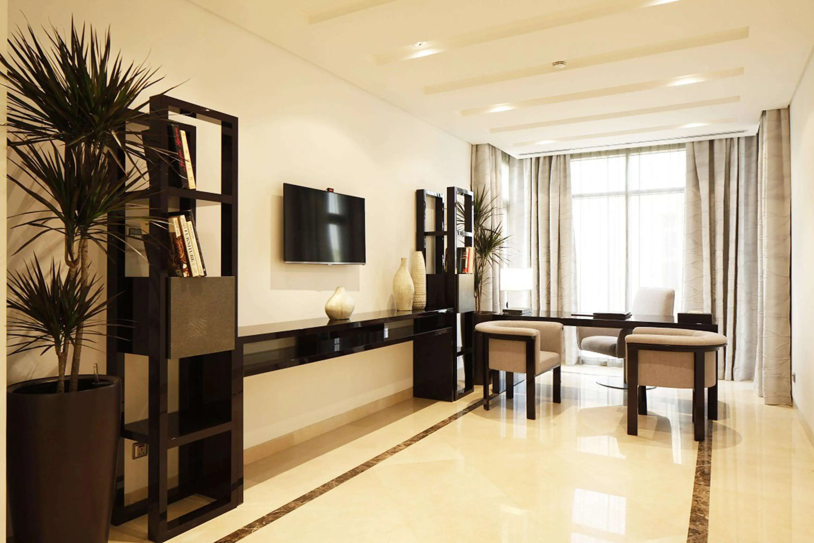 Photo - Vivienda Hotel Villas Granada