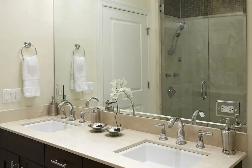 Foto - The Guesthouse Hotel