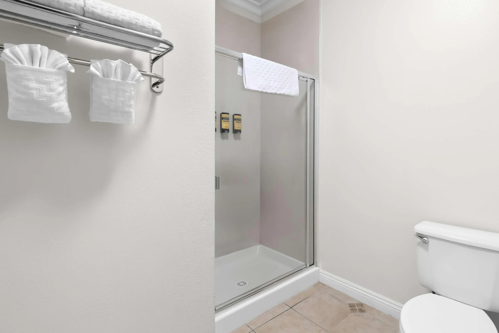 Foto - Best Western Plus Irvine Spectrum Hotel