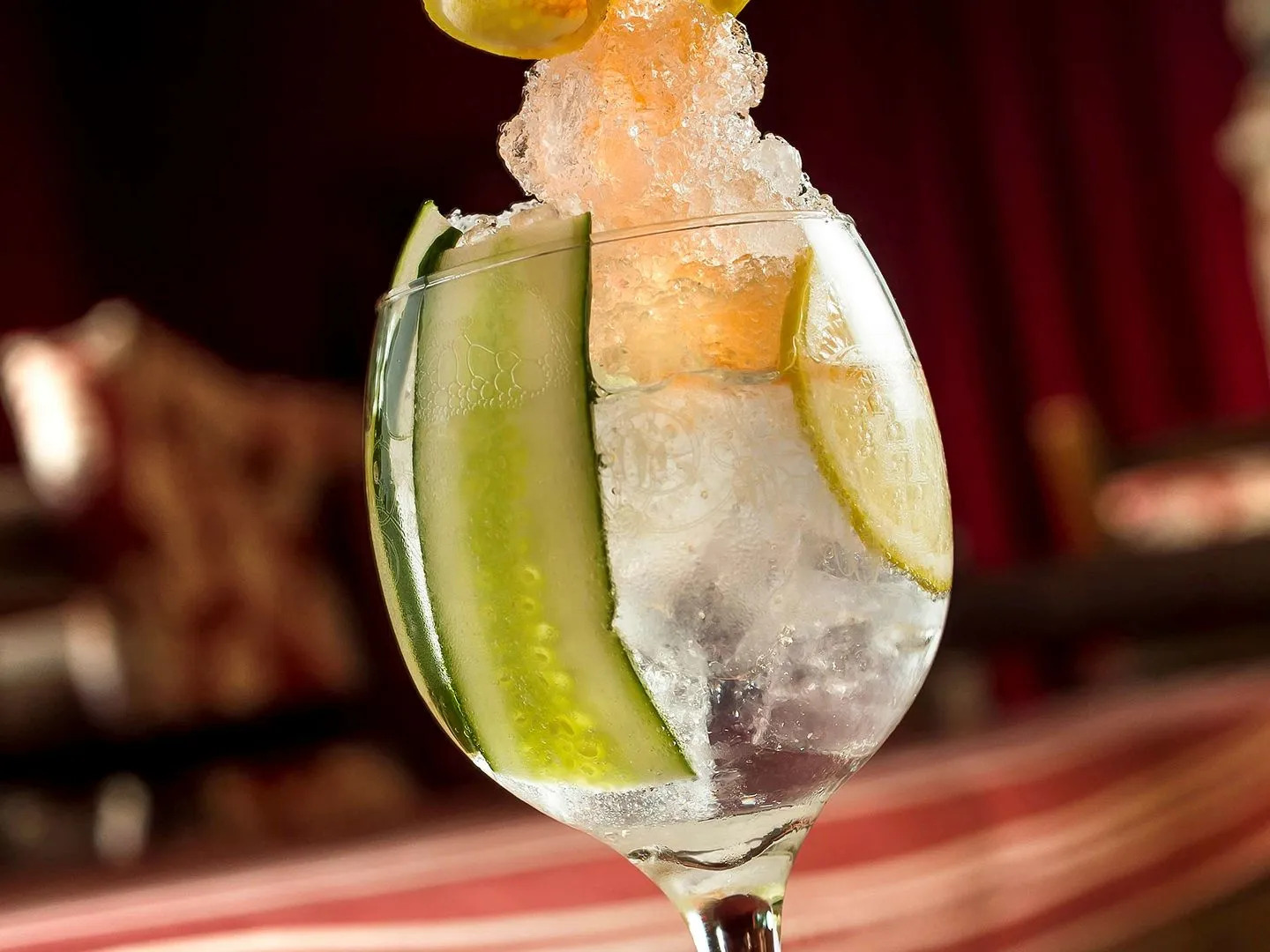 Foto - Santa Teresa Hotel Rio de Janeiro - MGallery Collection