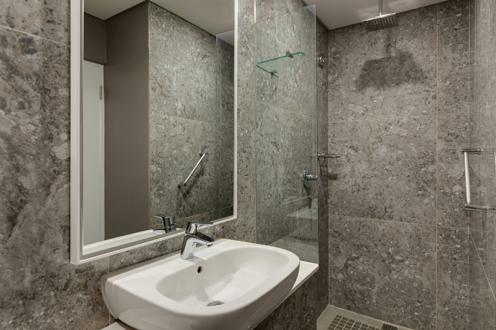 Foto - Protea Hotel by Marriott Cape Town Waterfront Breakwater Lodge