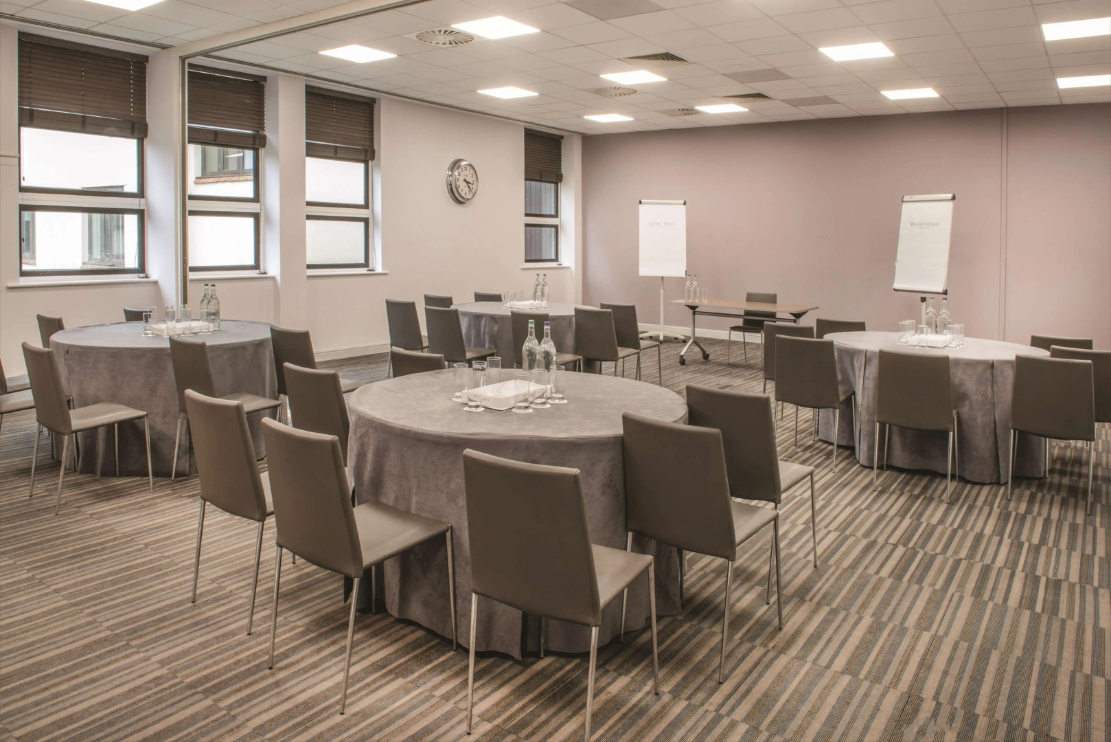 Foto - De Vere Wokefield Estate