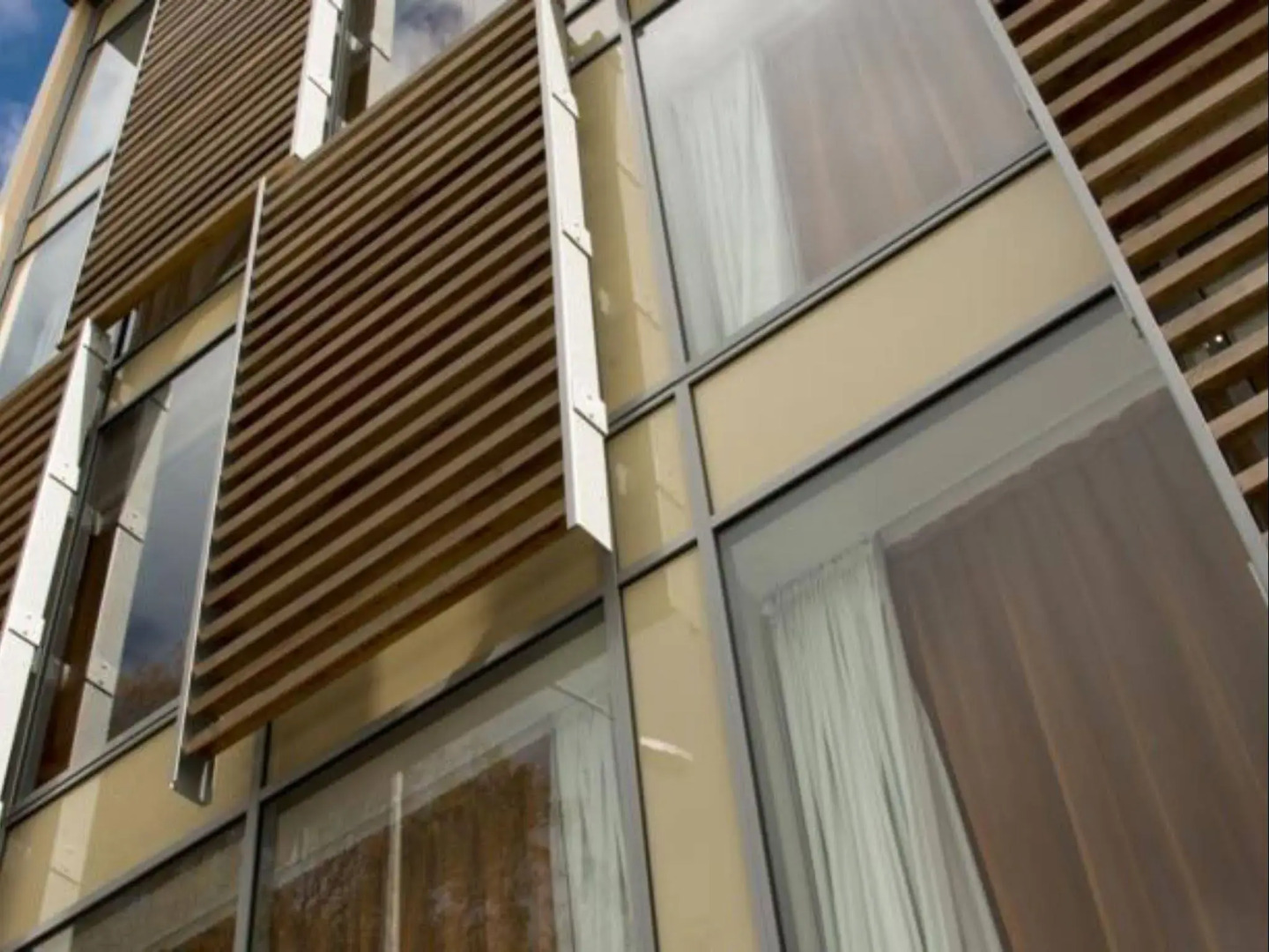 Foto - Quest on Beaumont