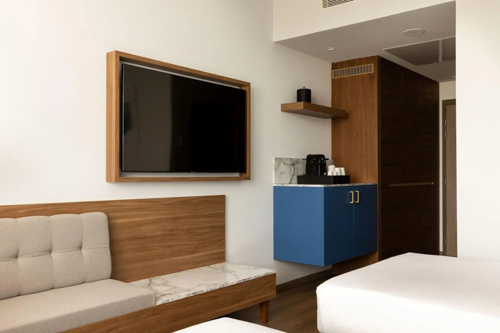 Foto - Sheraton Nice