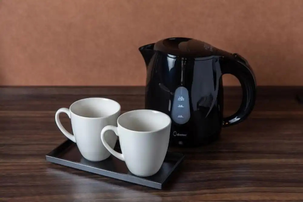 Foto - THE CELECTON Higashiosaka Nagataekimae